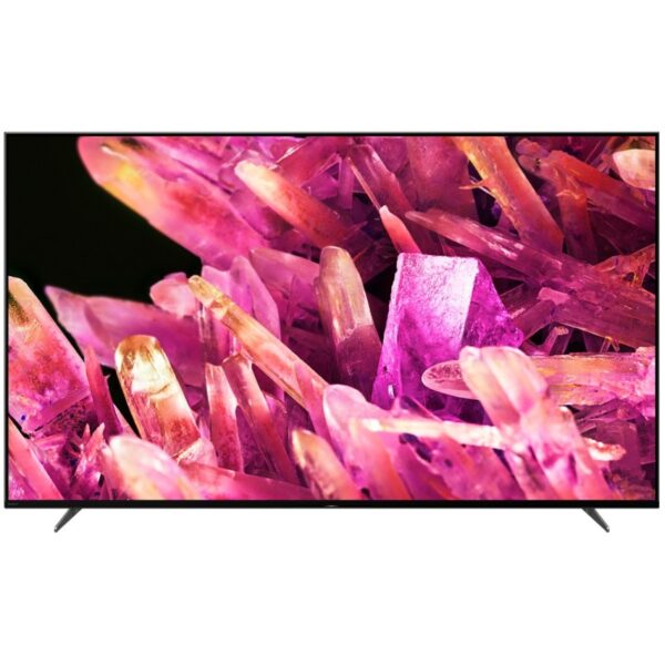 تلویزیون سونی 85X90L