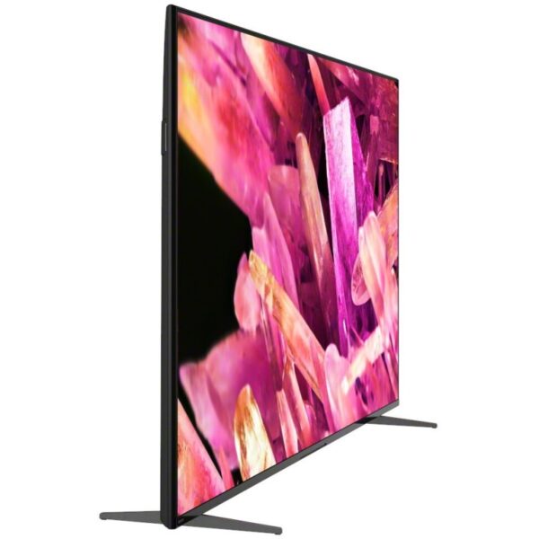 تلویزیون سونی 85X90L
