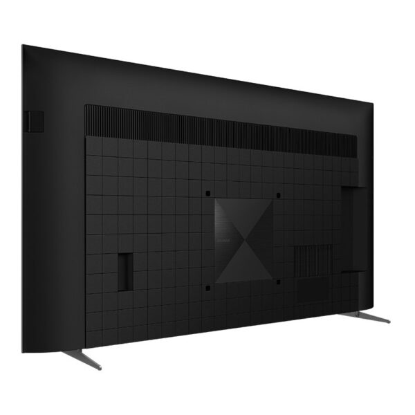 تلویزیون سونی 85X90L