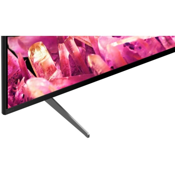 تلویزیون سونی 85X90L