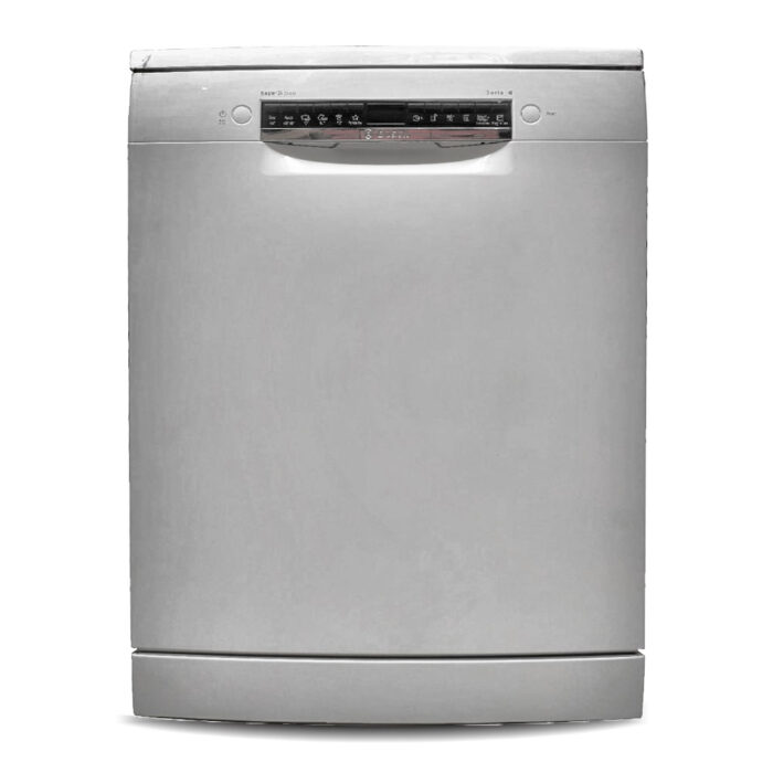 ماشین ظرفشویی بوش مدل SMS6ZCI08