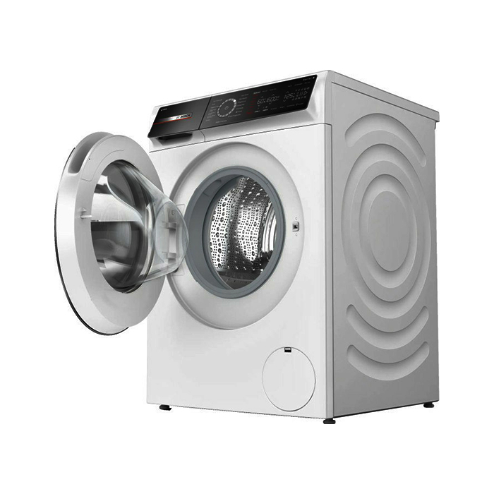 ماشین لباسشویی بوش WGB244AXGC