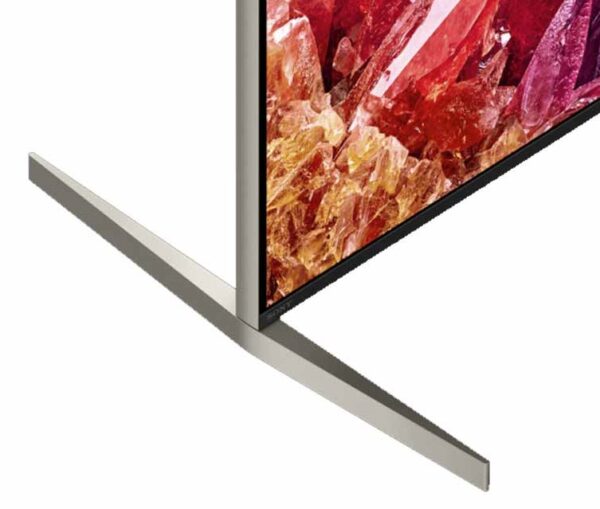 تلویزیون سونی 75X95L