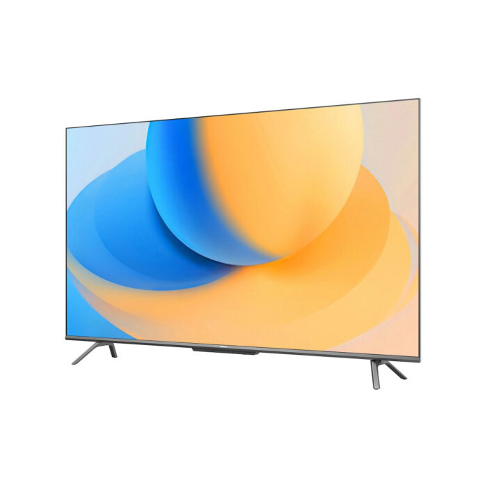 تلویزیون پاناسونیک 65NX900