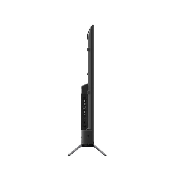 تلویزیون پاناسونیک 65NX900