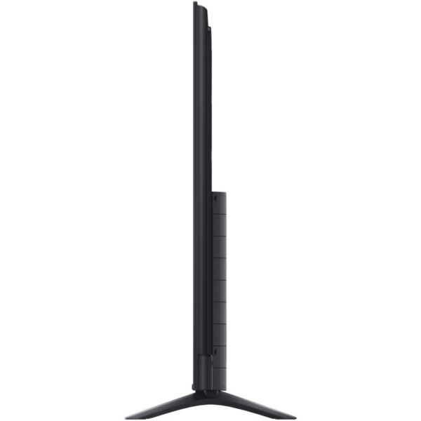 تلویزیون هوشمندشیائومی Xiaomi TV S Mini LED 65 2025