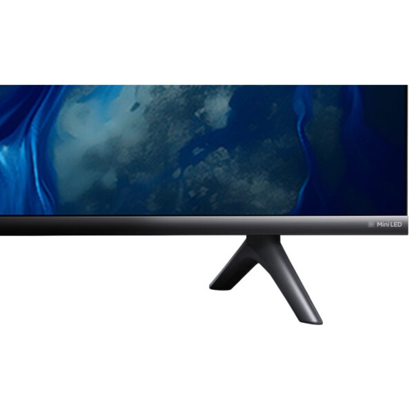 تلویزیون هوشمندشیائومی Xiaomi TV S Mini LED 65 2025