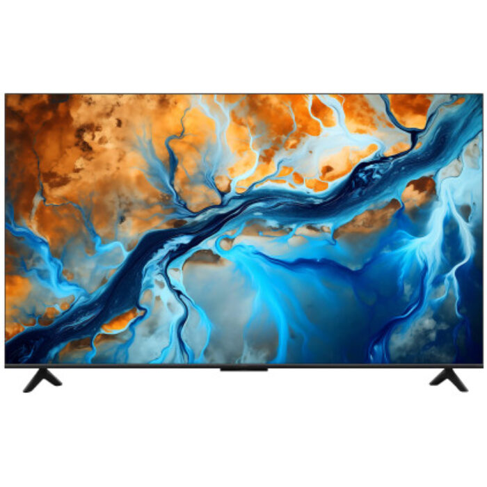تلویزیون هوشمندشیائومی Xiaomi TV S Mini LED 65 2025