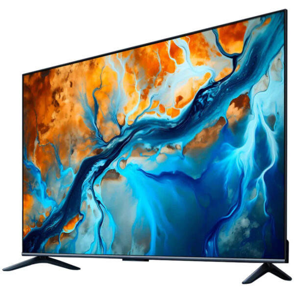 تلویزیون شیائومی 75A PRO 2025