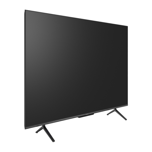 تلویزیون پاناسونیک مدل 75NX950