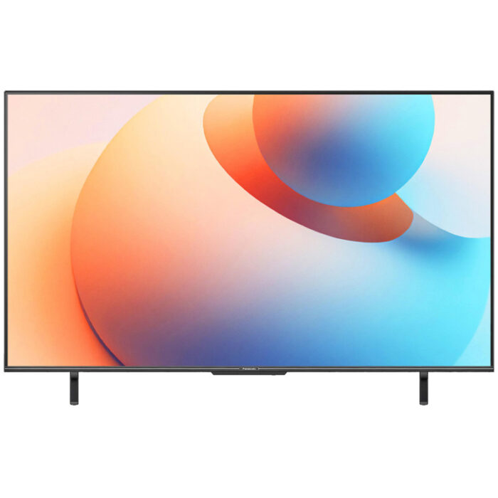 تلویزیون پاناسونیک مدل 75NX950