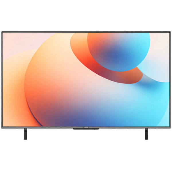 تلویزیون پاناسونیک مدل 86NX950