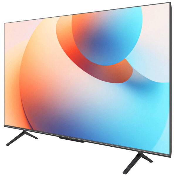 تلویزیون پاناسونیک مدل 75NX950
