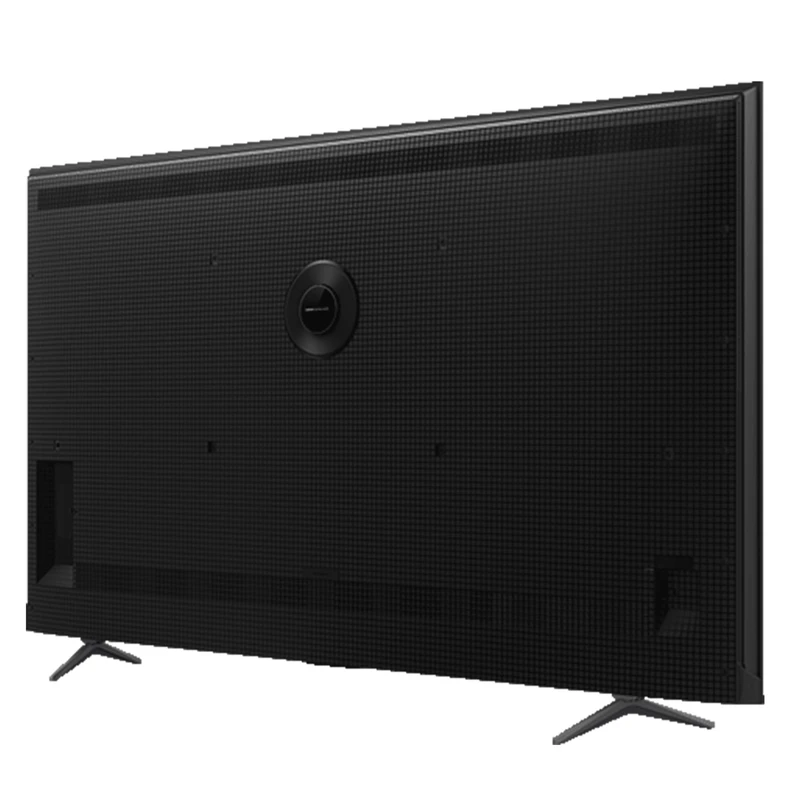 تلویزیون QLED TV هوشمند تی سی ال مدل 65C655 سایز 65 اینچ