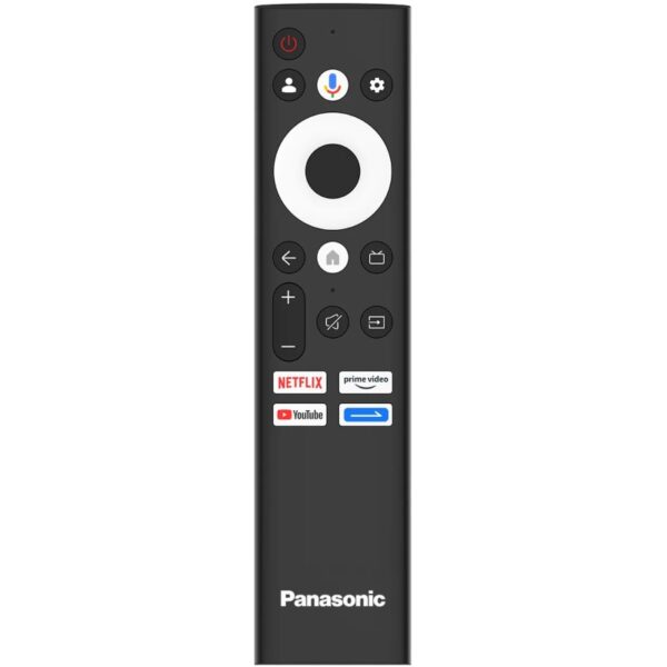 تلویزیون پاناسونیک 100NX900