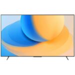 تلویزیون پاناسونیک 100NX900