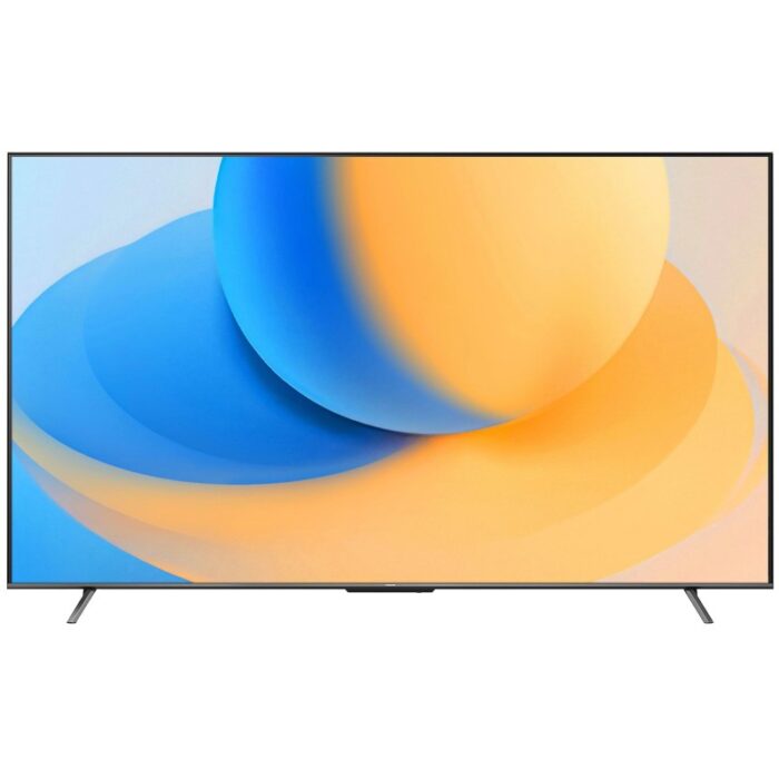 تلویزیون پاناسونیک 100NX900