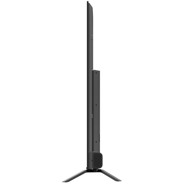 تلویزیون پاناسونیک 100NX900