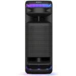 اسپیکر بلوتوثی قابل حمل سونی مدل SRS-ULT1000