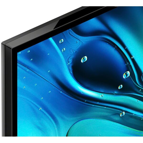 تلویزیون ال ای دی 4K سونی مدل 85S30