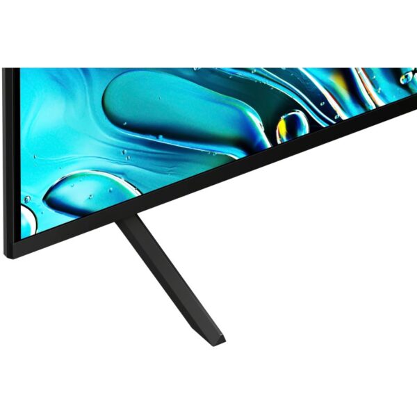 تلویزیون ال ای دی 4K سونی مدل 85S30