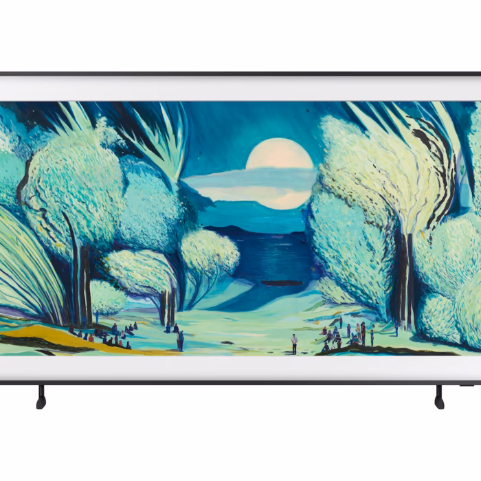 تلویزیون فریم 65 اینچ سامسونگ 65LS03