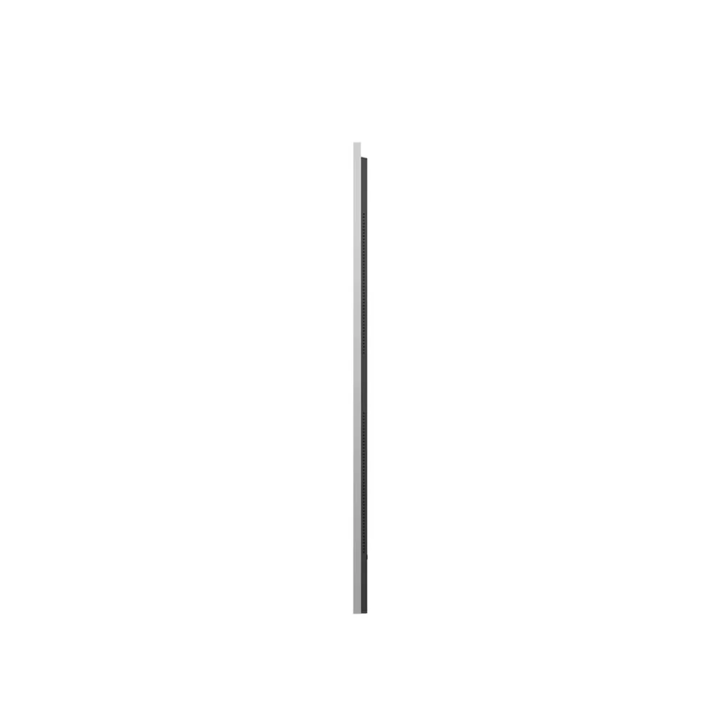 تلویزیون اولد ال جی 83G6